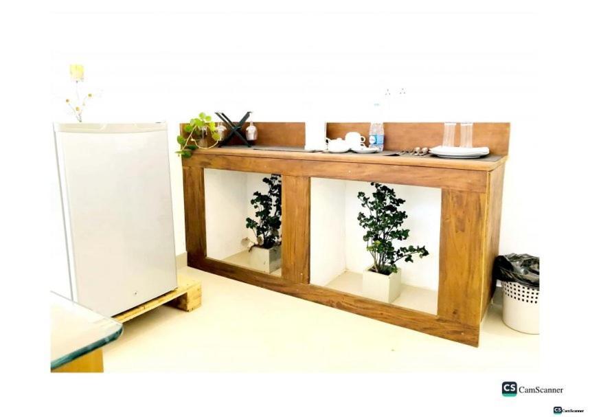 Katuneriya Ayona Beach Villa מראה חיצוני תמונה