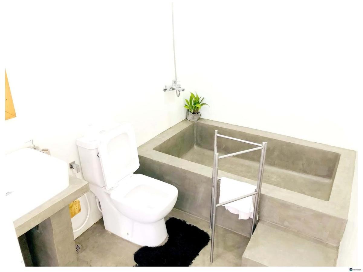 Katuneriya Ayona Beach Villa חדר תמונה