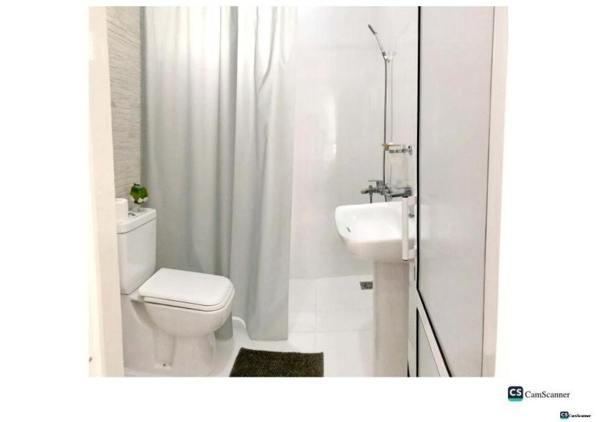 Katuneriya Ayona Beach Villa חדר תמונה