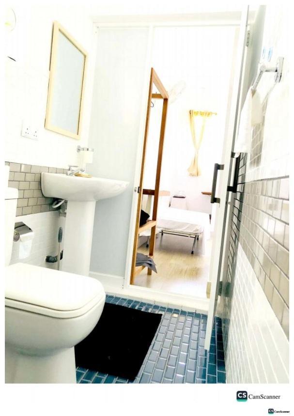 Katuneriya Ayona Beach Villa חדר תמונה