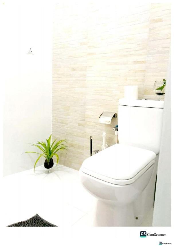 Katuneriya Ayona Beach Villa חדר תמונה