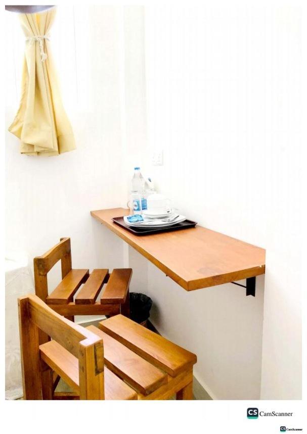 Katuneriya Ayona Beach Villa חדר תמונה