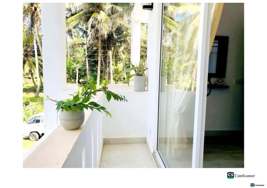 Katuneriya Ayona Beach Villa חדר תמונה