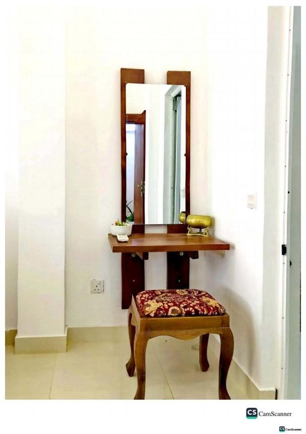Katuneriya Ayona Beach Villa חדר תמונה
